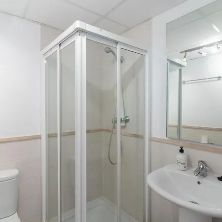 Duplex Appartement