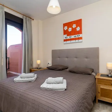 Appartement Duplex