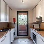 Duplex *