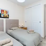 Duplex