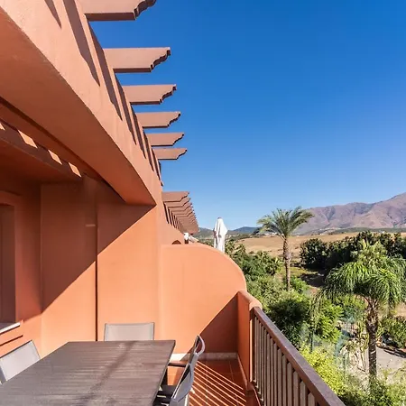 Duplex Apartmán *