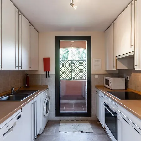 Apartmán Duplex