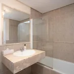 Duplex 公寓 埃斯特波纳