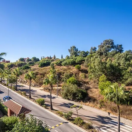 דירה Duplex *